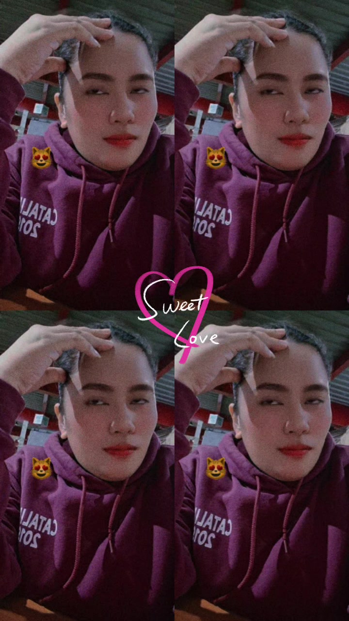 @Miss.mai mai08