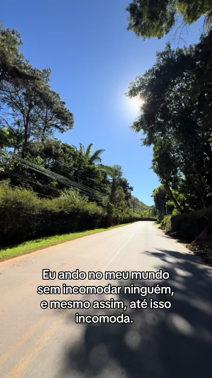 @Mariana Louren&ccedil;o