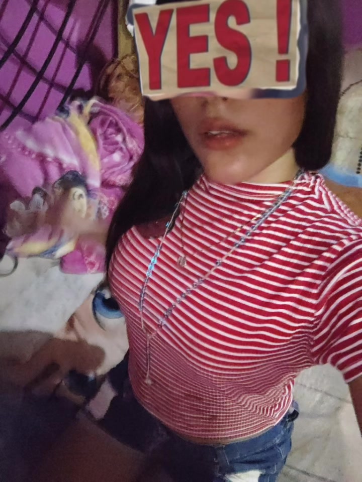 @yeni_toys
