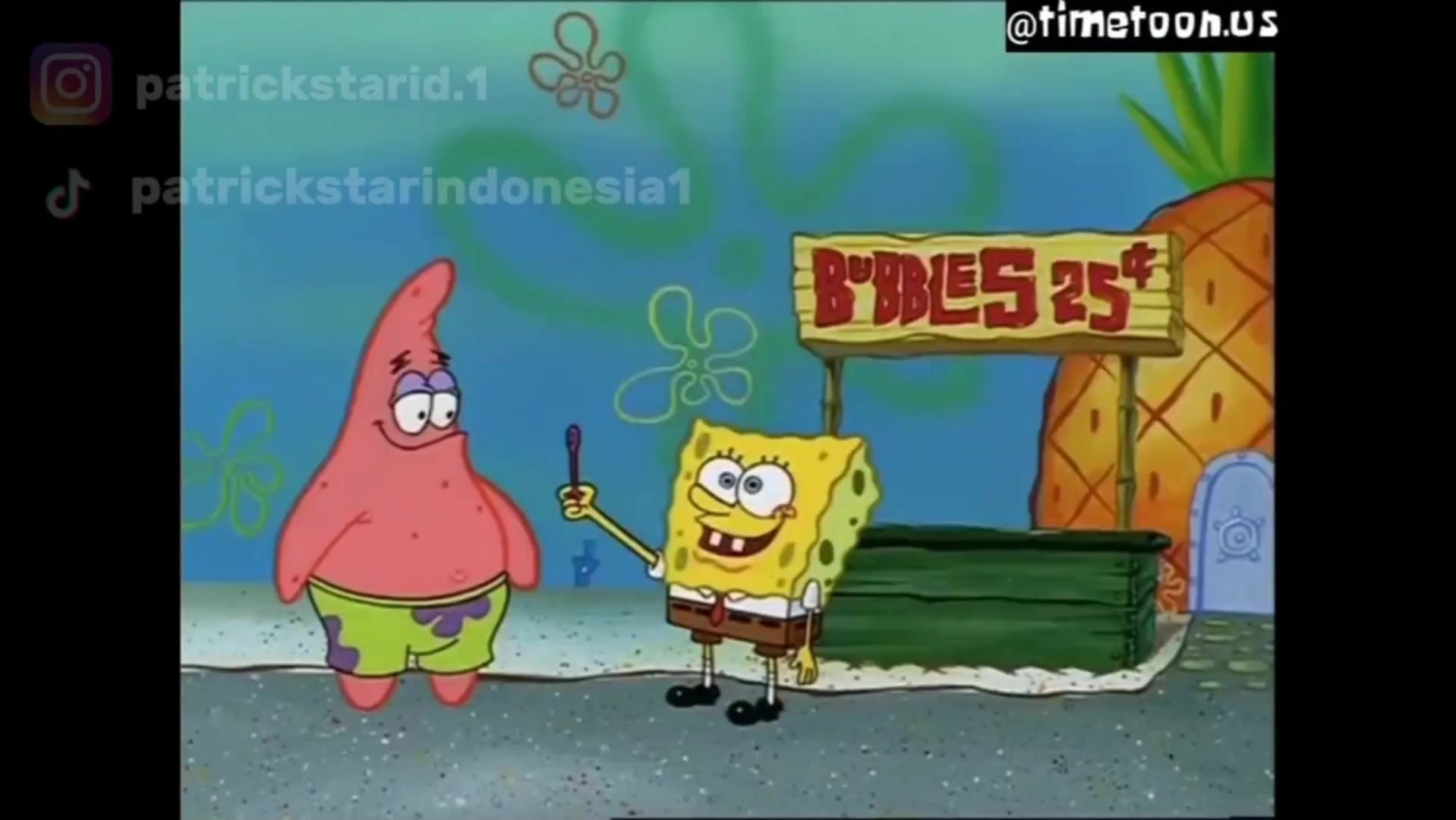 @PATRICK_STAR