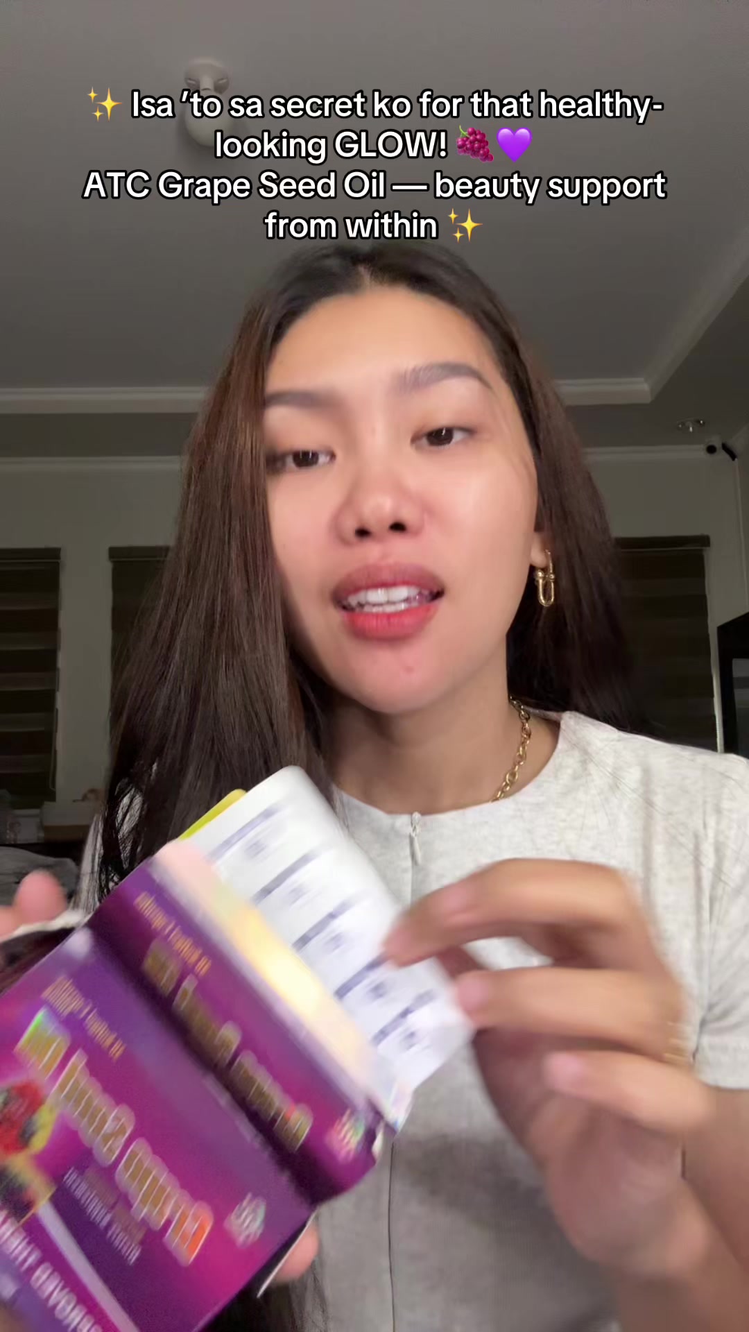 @Ashlyjagonoy