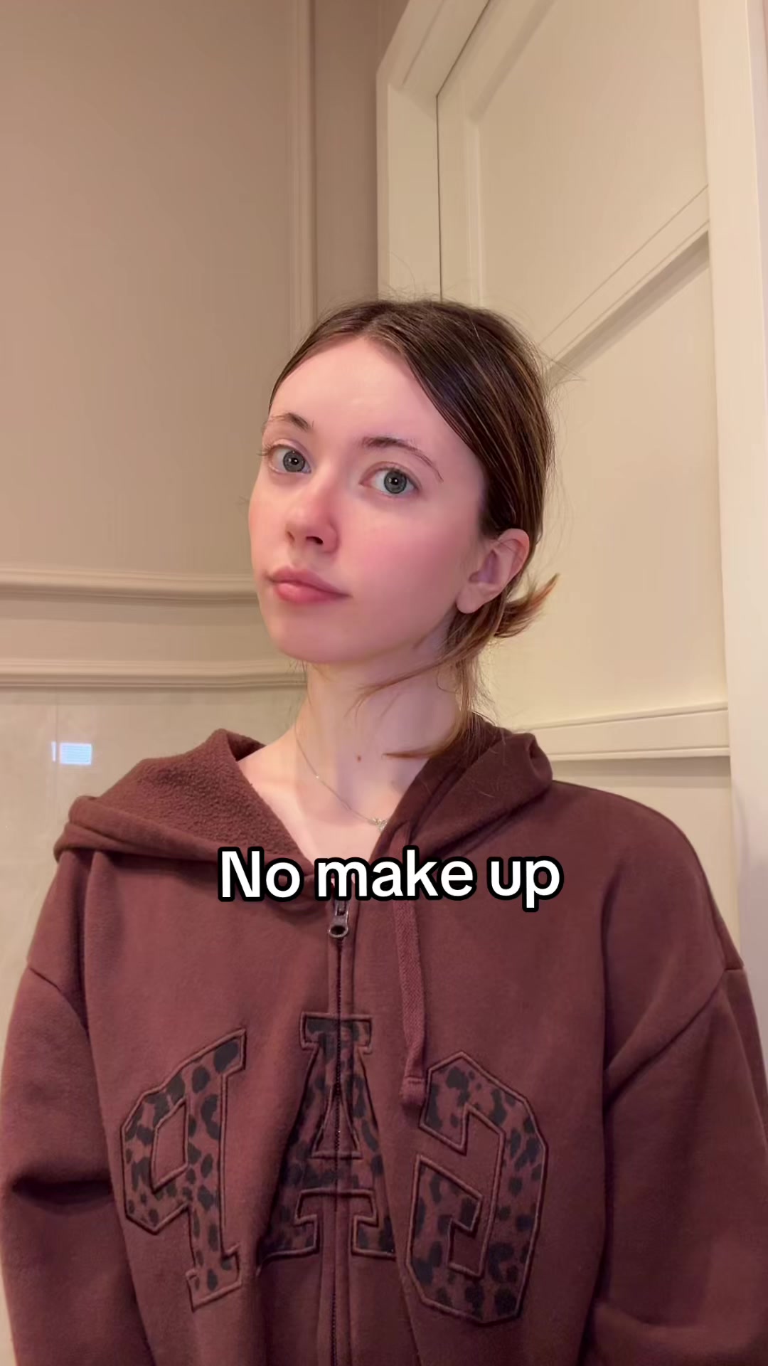 @katya