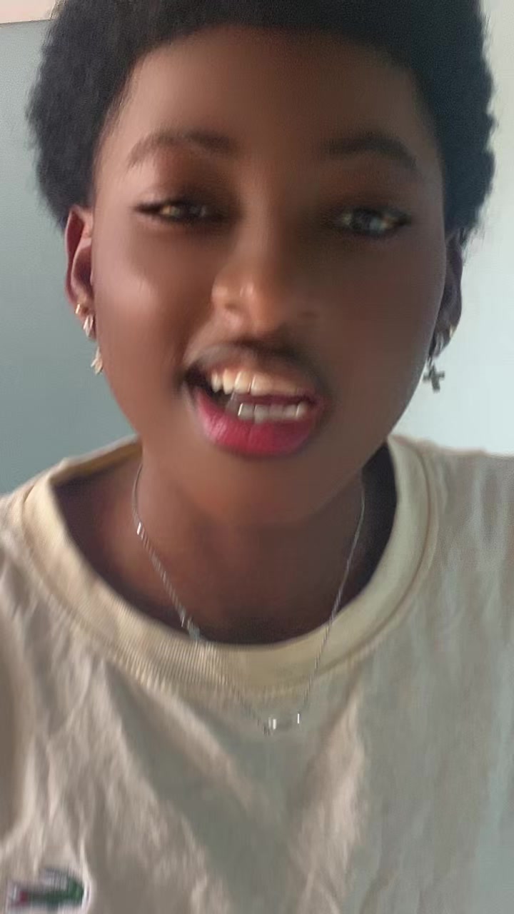 @🇧🇫chacha.liora.la2…🇨🇮🇨🇮