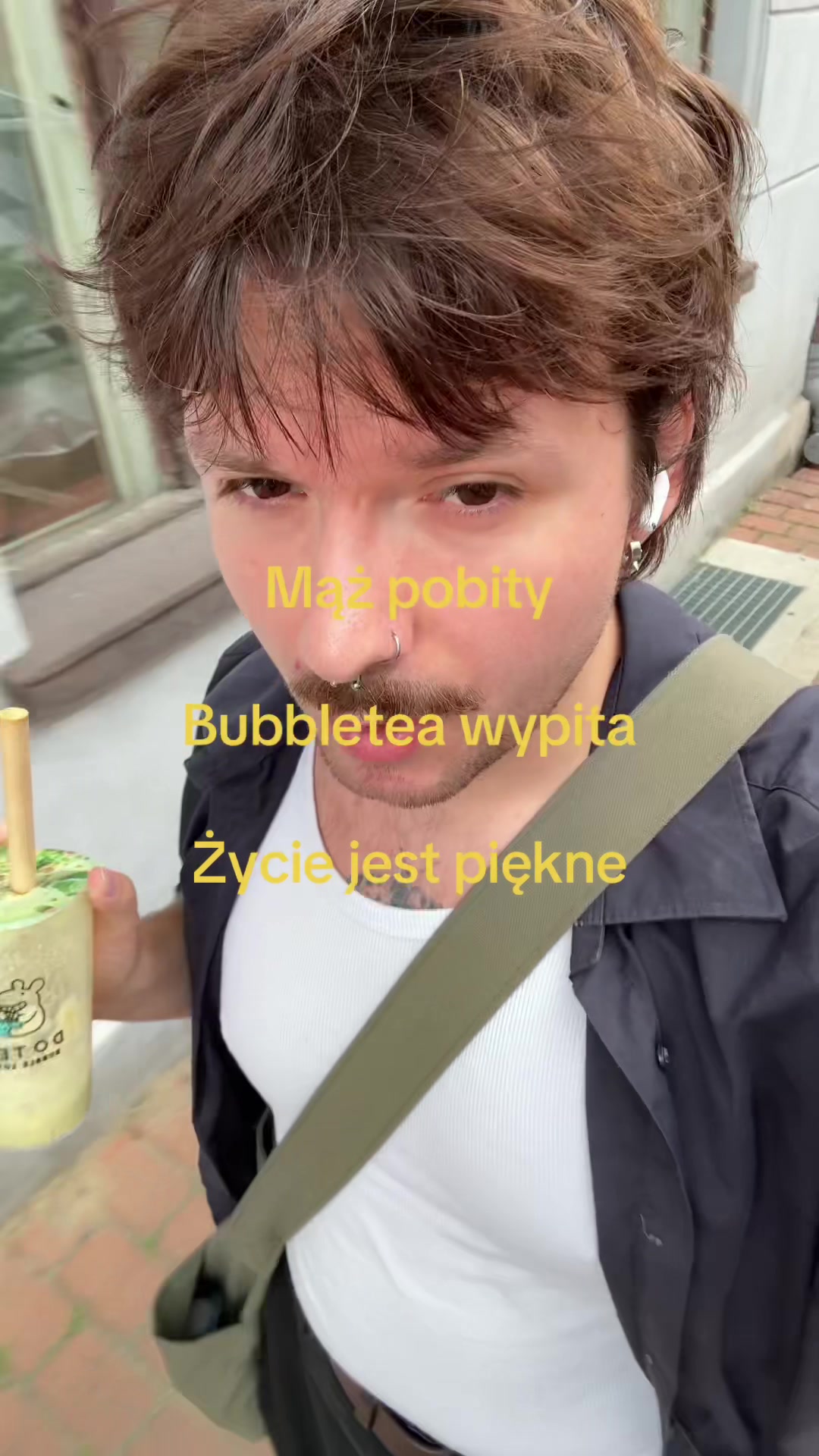 @wikussikus