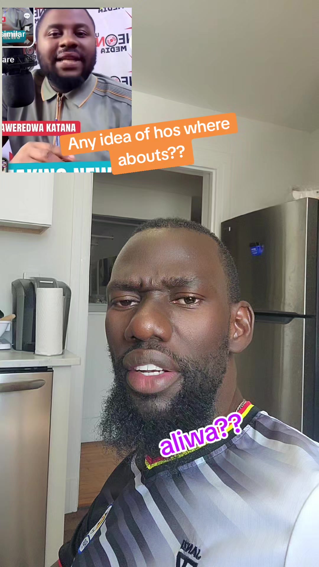 @Jonahkatz100
