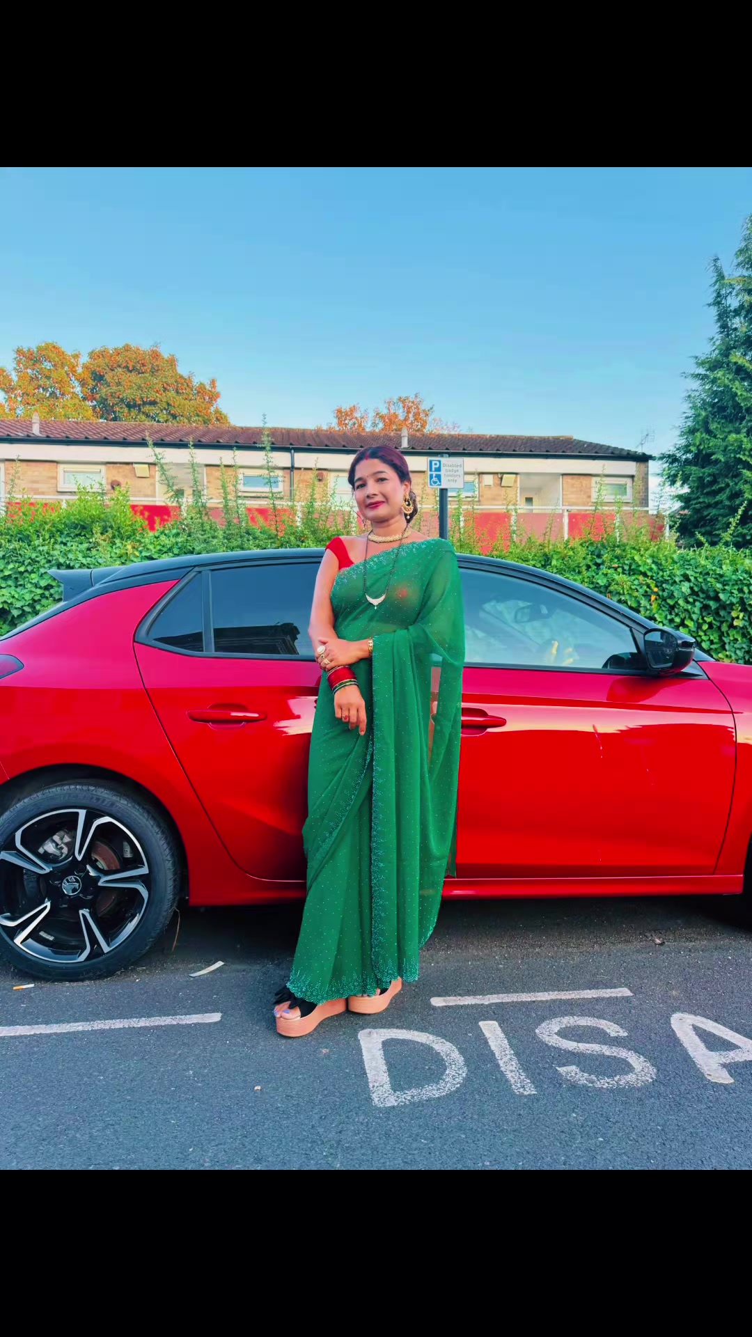 @Anita Bhattarai895
