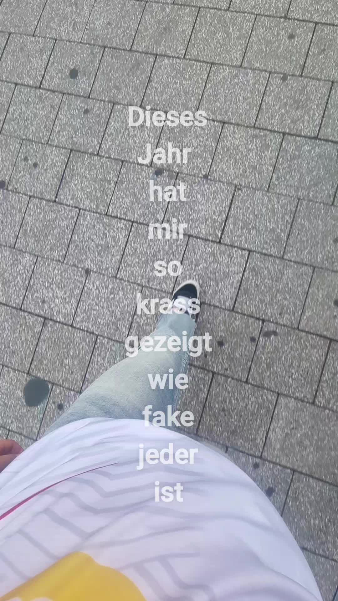 @Amy