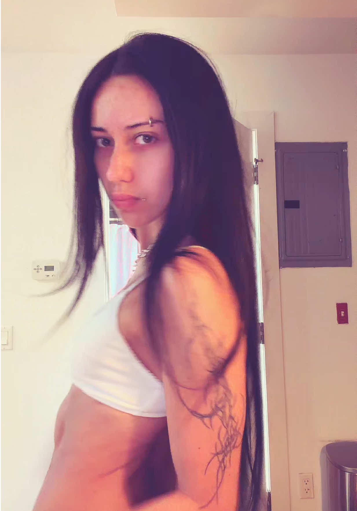 @del