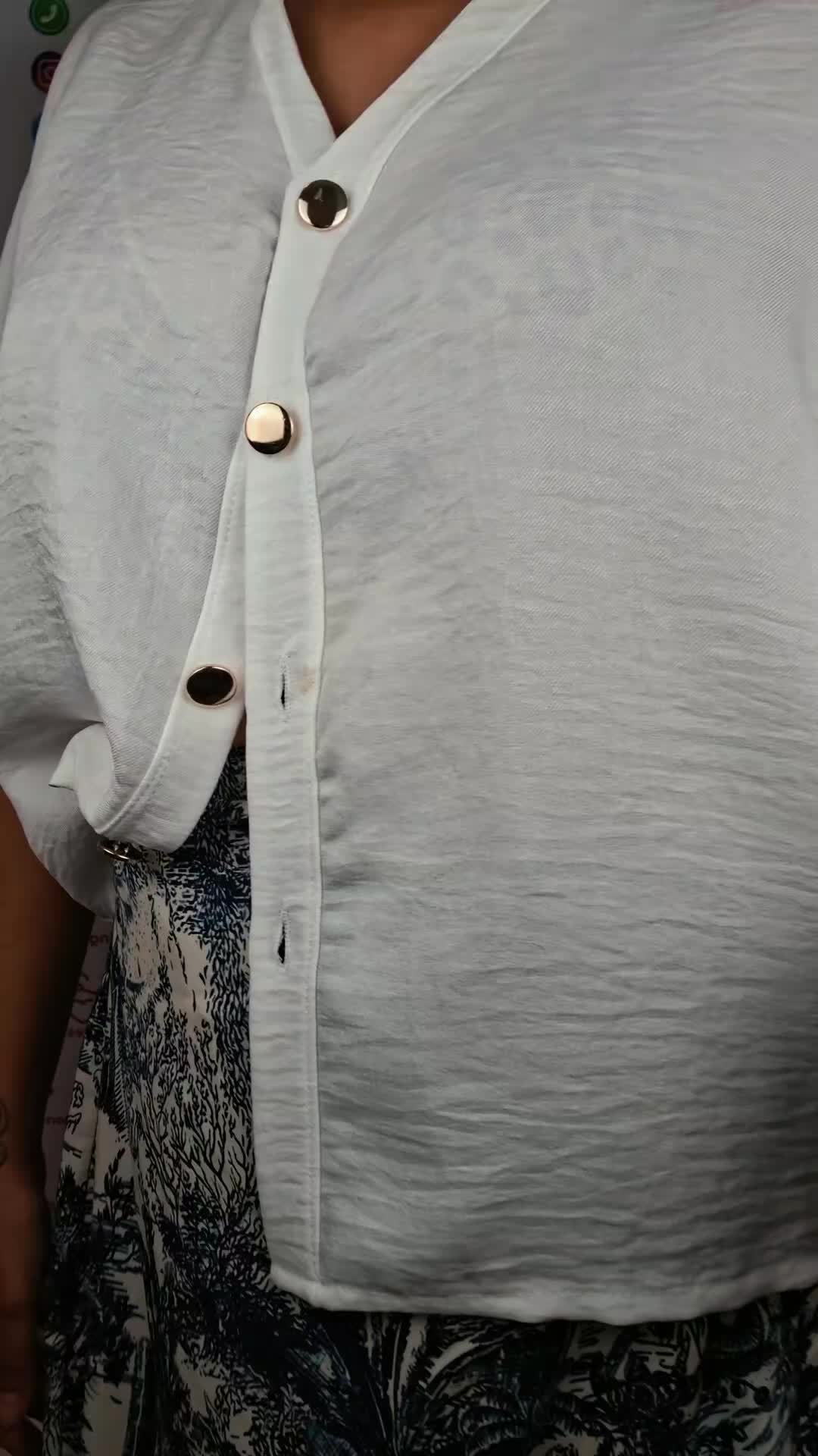@MonDressing.Sarah Baiocco