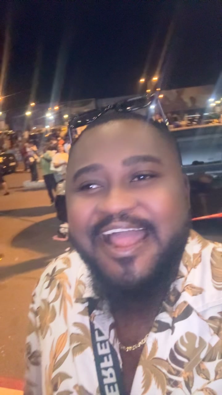 @BEL’homme barezy journaliste