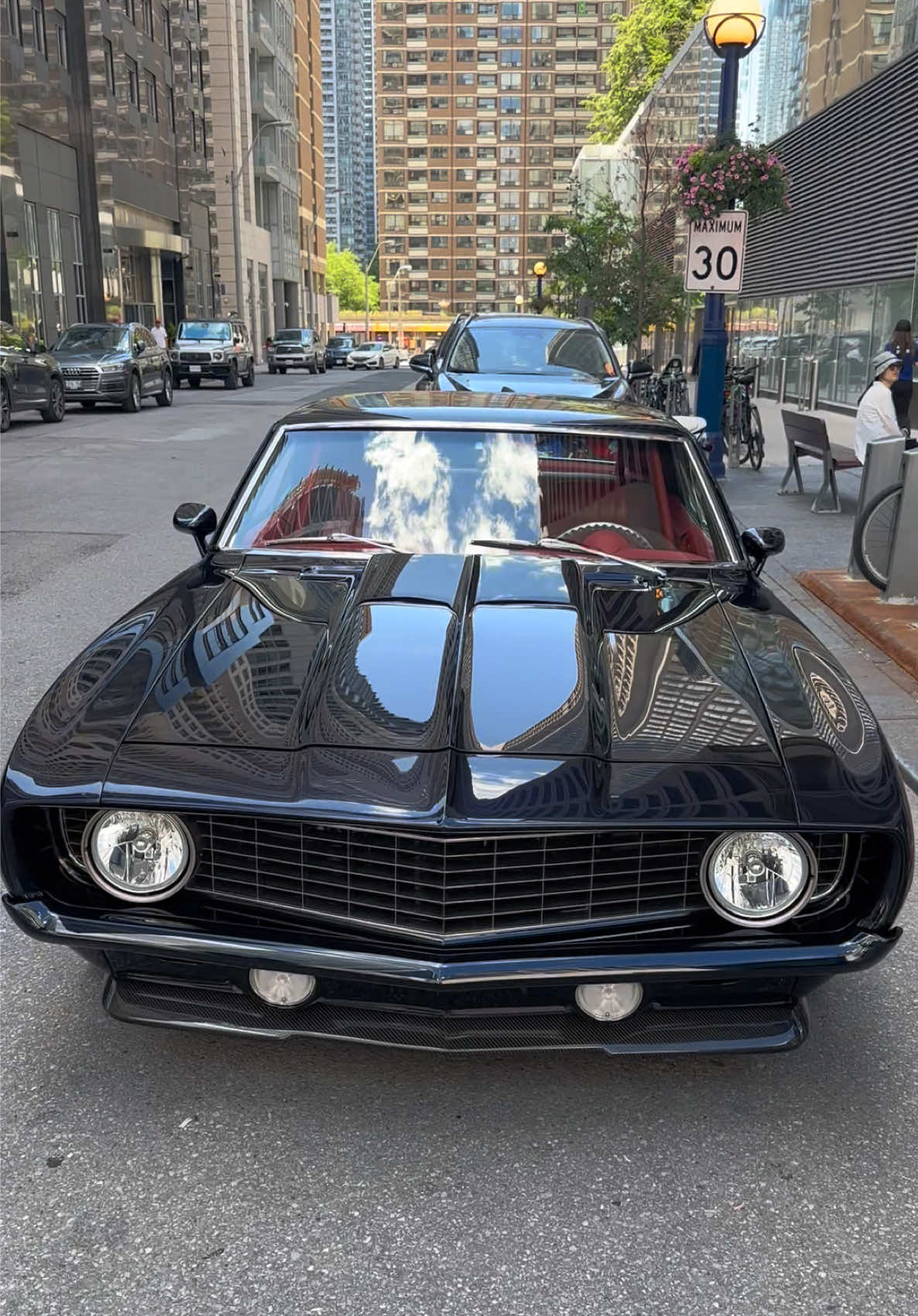 @hotwheels_turbo
