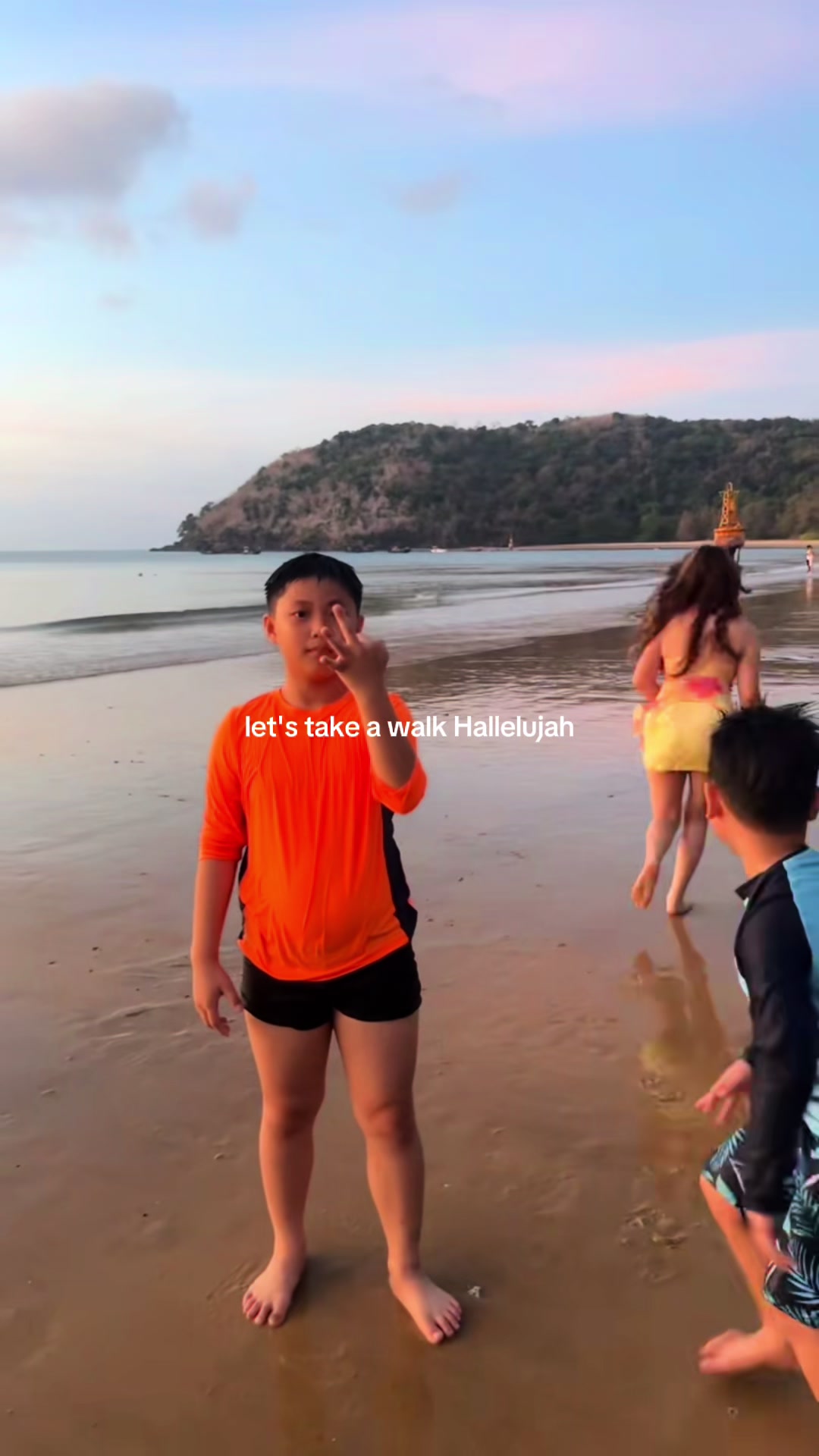 @kn