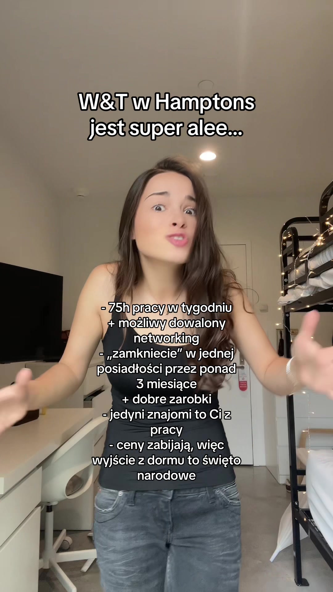 @ami.bielaszewska