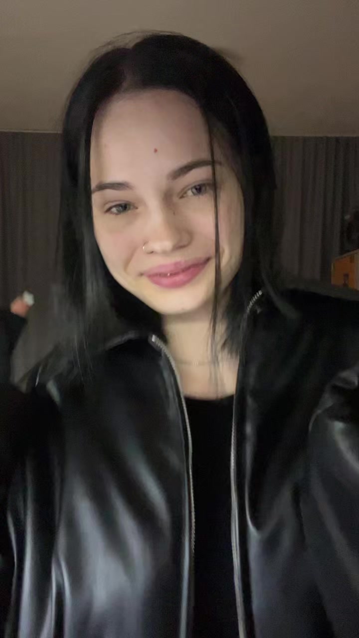 @polinyakina_