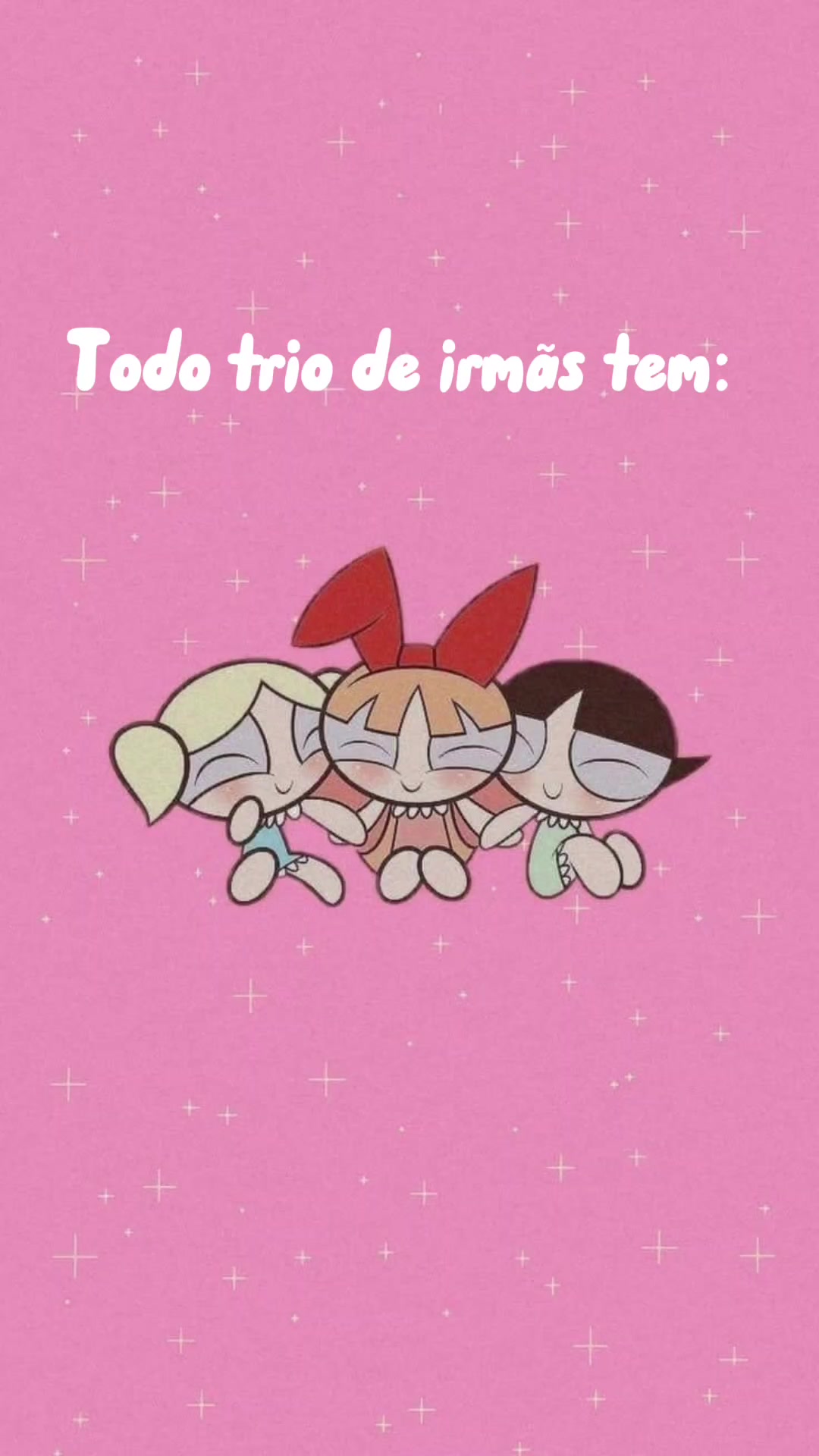 @Ana Claudia Liz