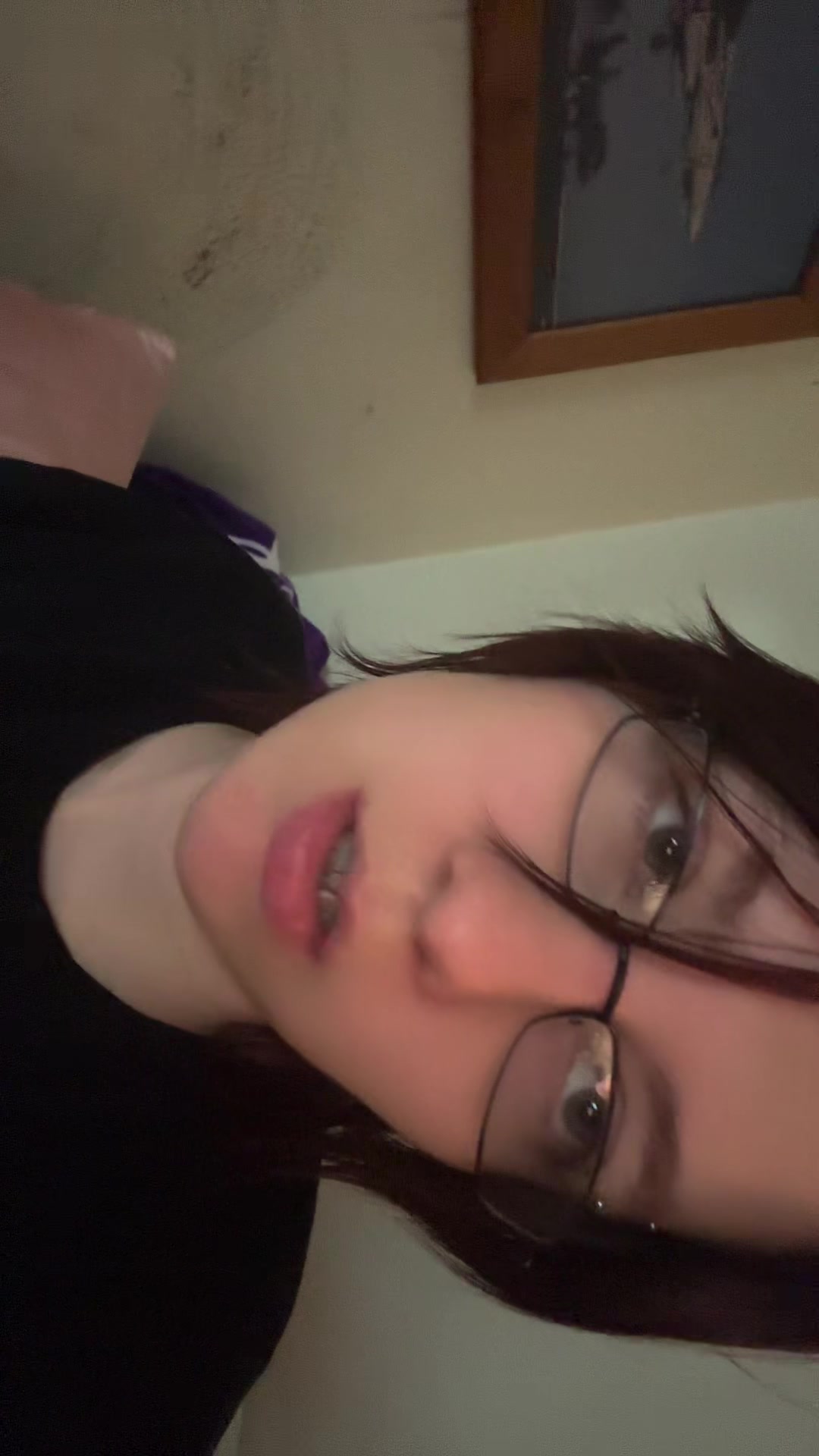 @el.w076