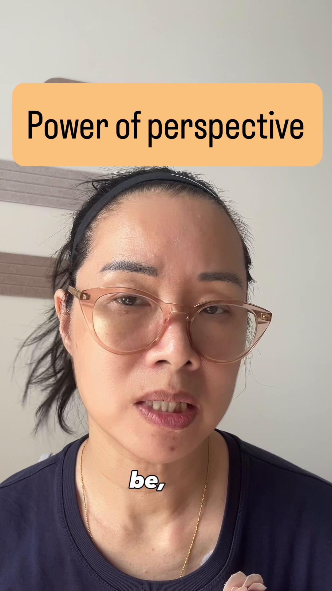@AI Coach El
