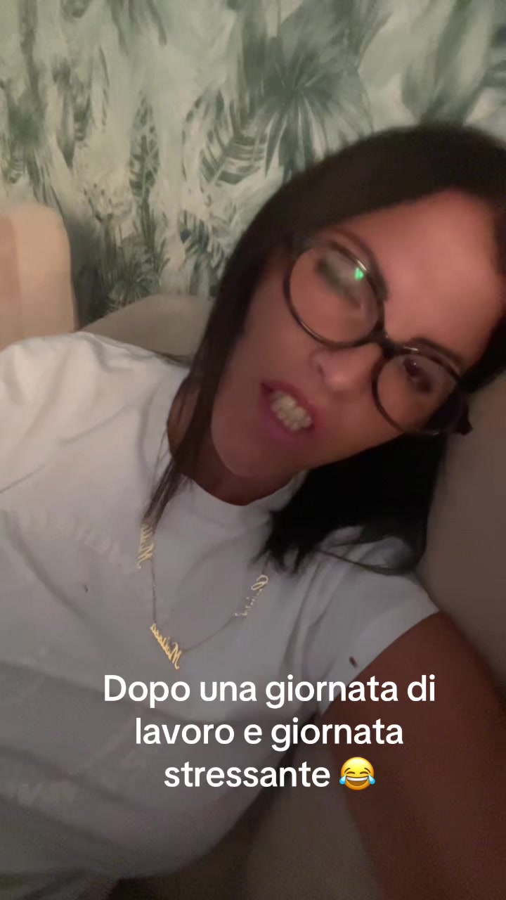@💫LGMMA💫