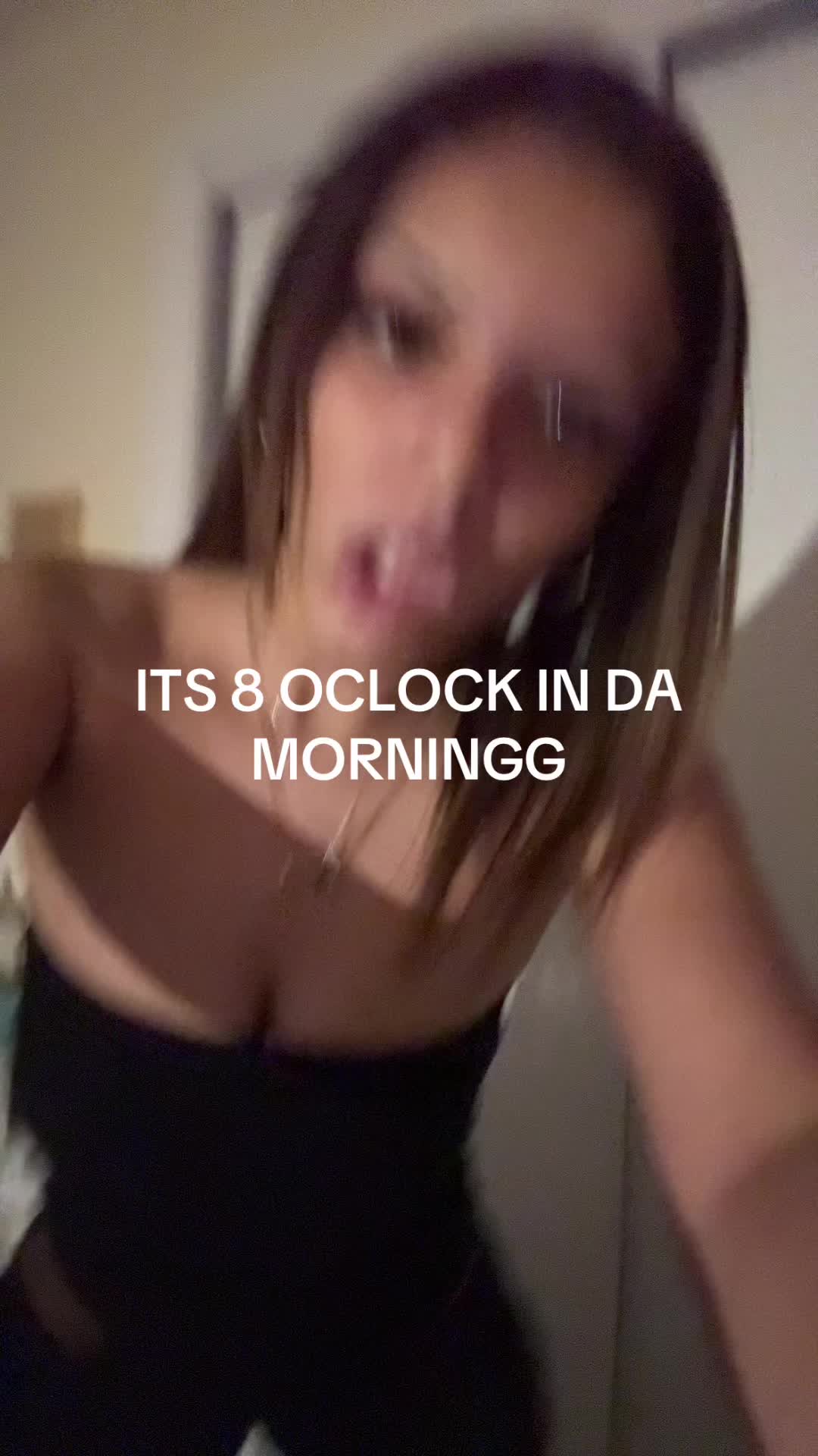 @😱