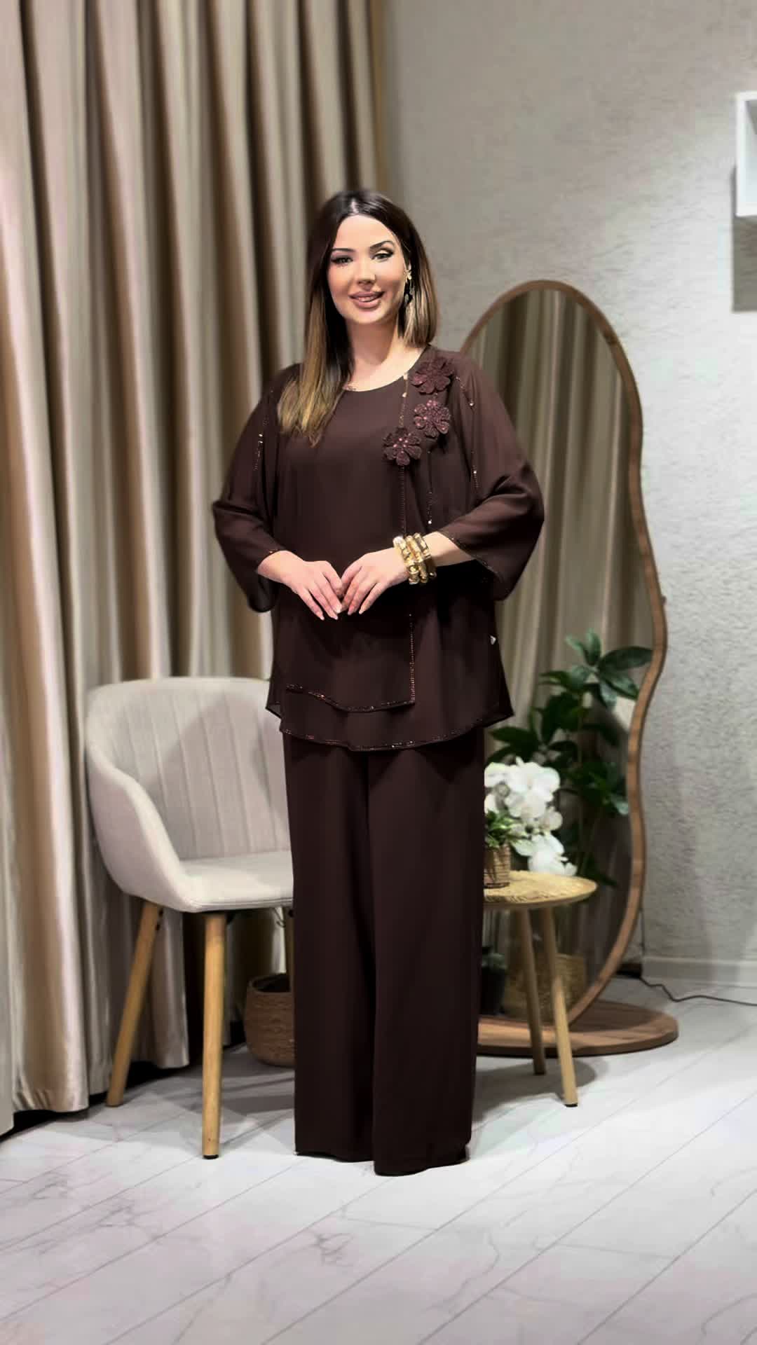 @glamour_abiye_ehmedli