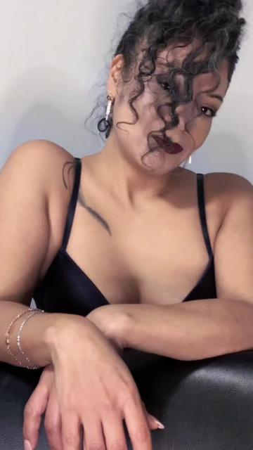 @💚💚💚• RIRI LOVE •💚💚💚🥷