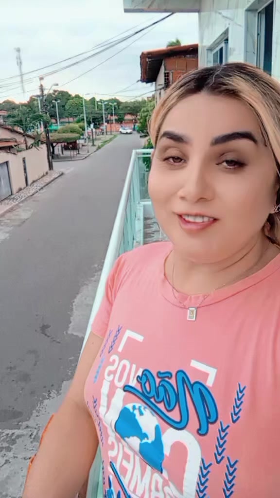 @Cleide Leite a Rainha do Brega