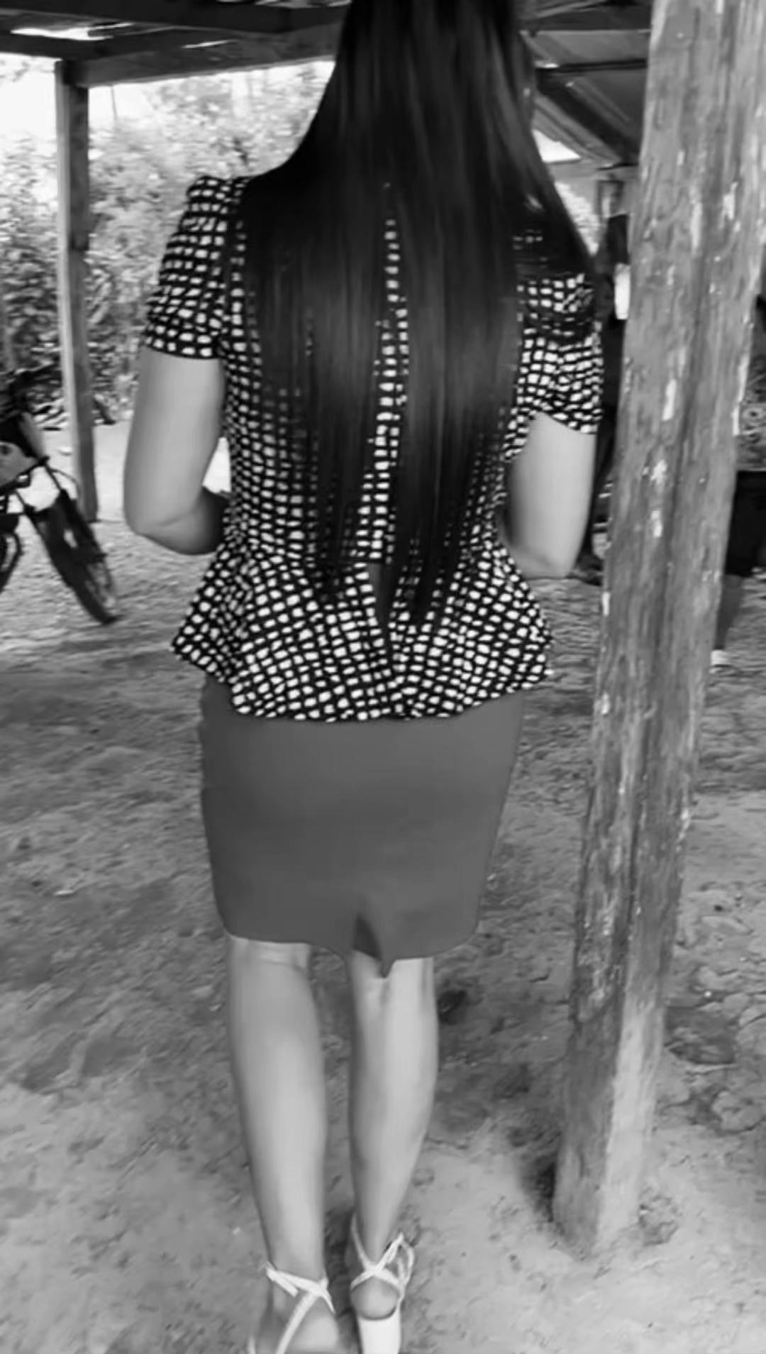 @Donelsi