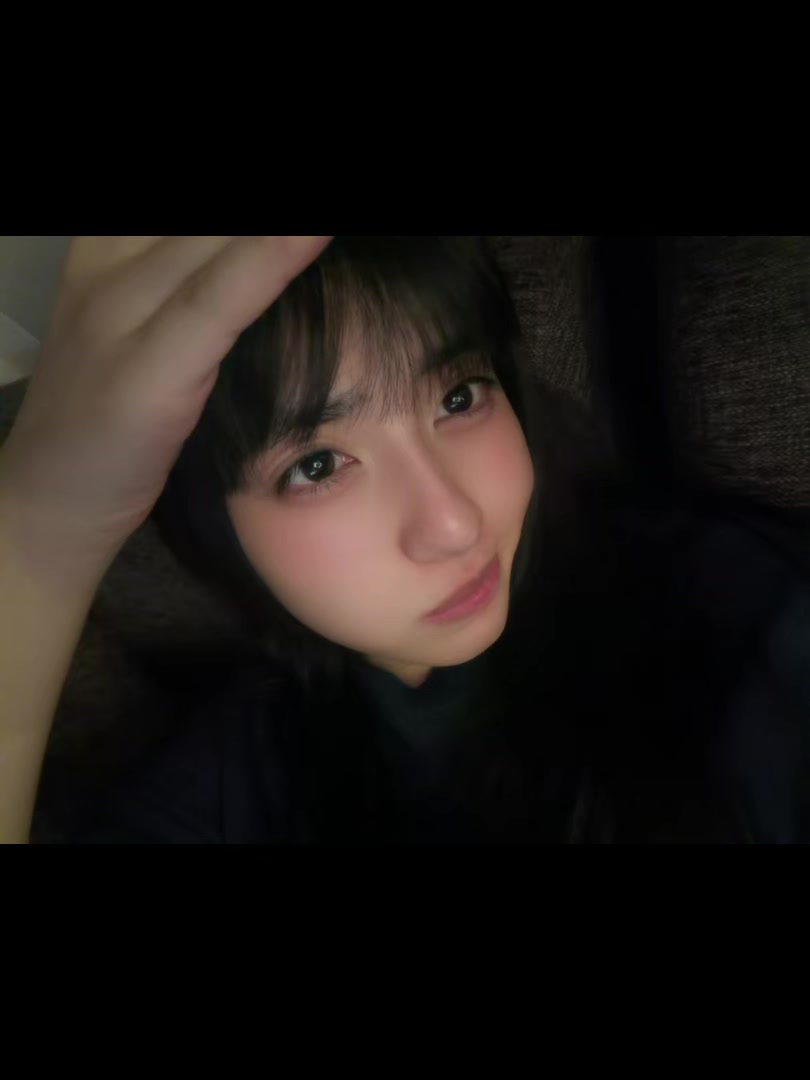 @れいさぶ