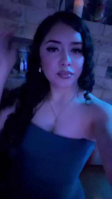 @Melanie