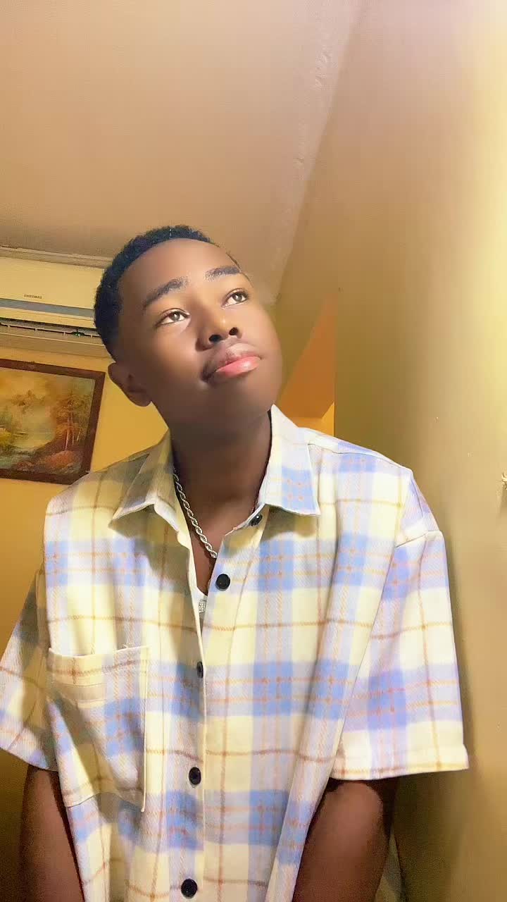 @kid_papy9🏆🧸🤟🏾