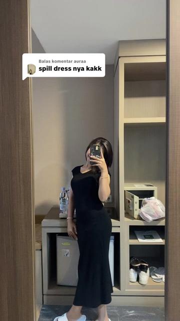 @by.septaniaa