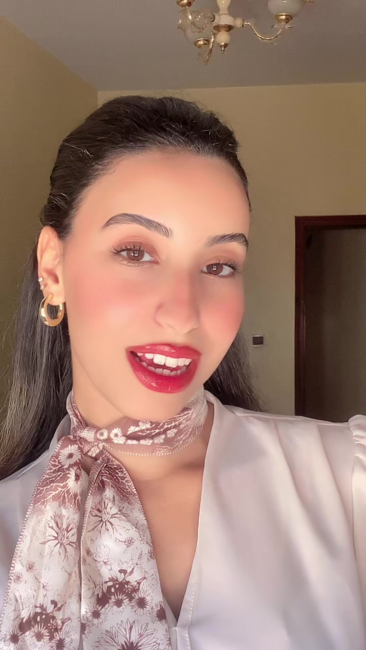 @𝒀𝒐𝒊𝒎𝒉𝒊𝒃𝒂
