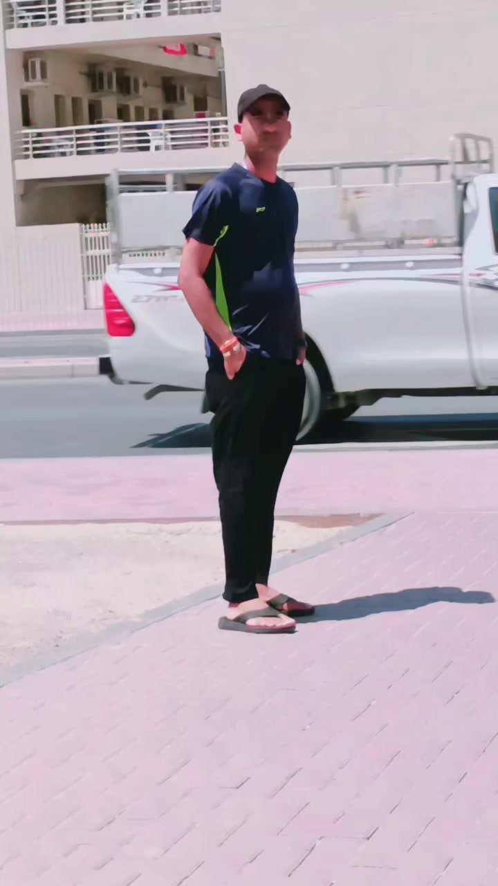 @Dilipkumar