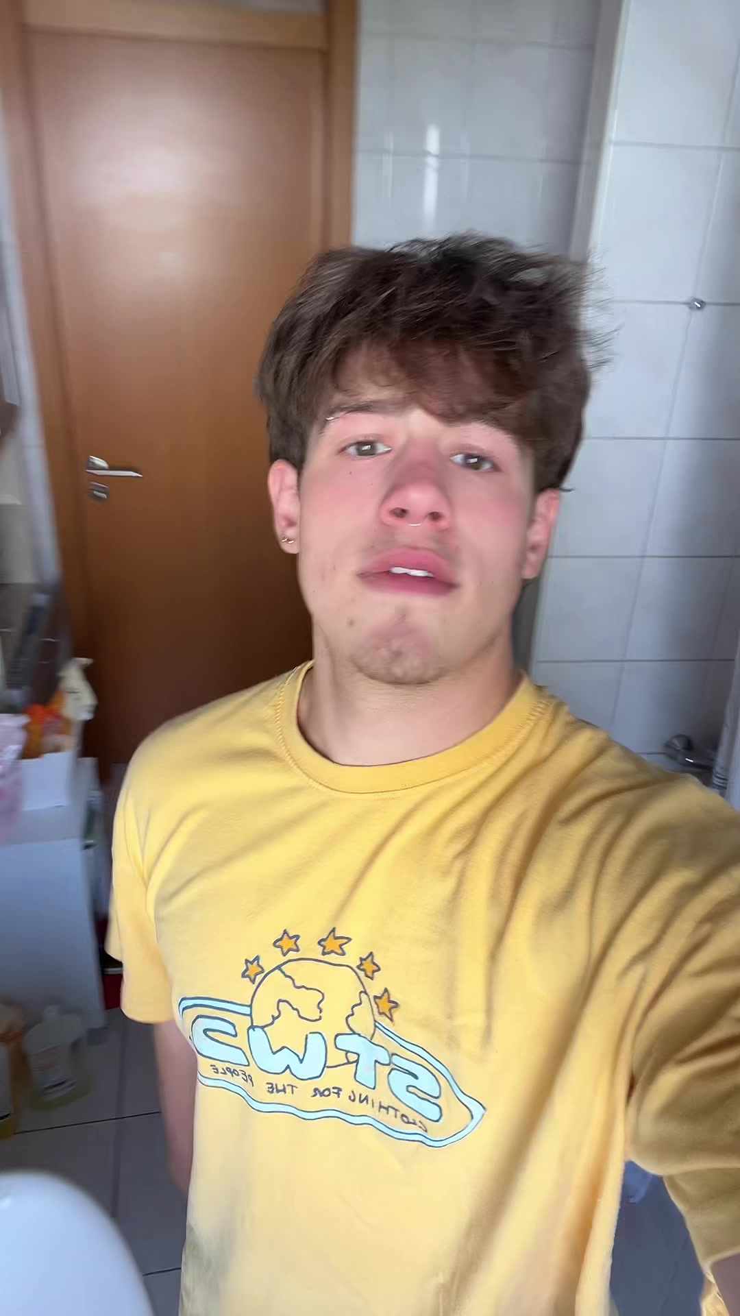 @Pafo_3