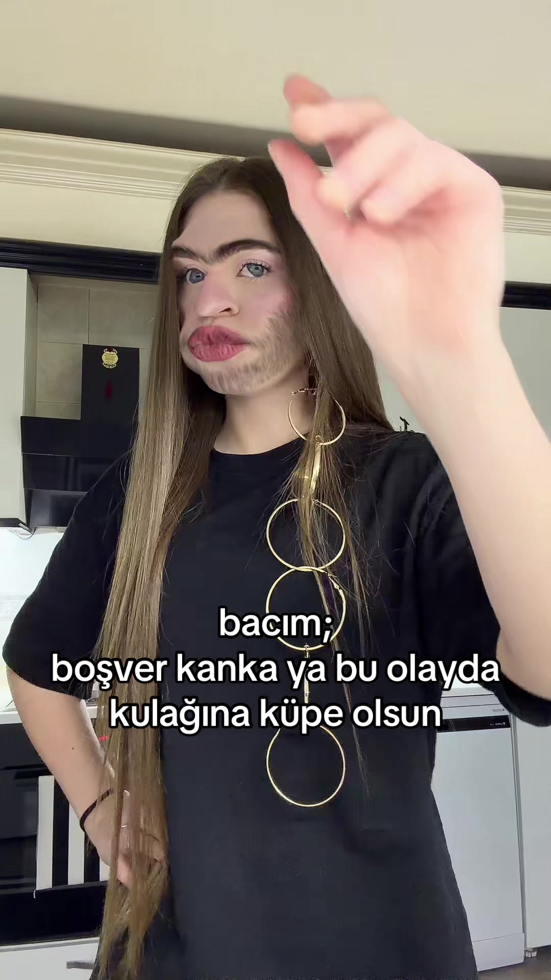 @bengue_