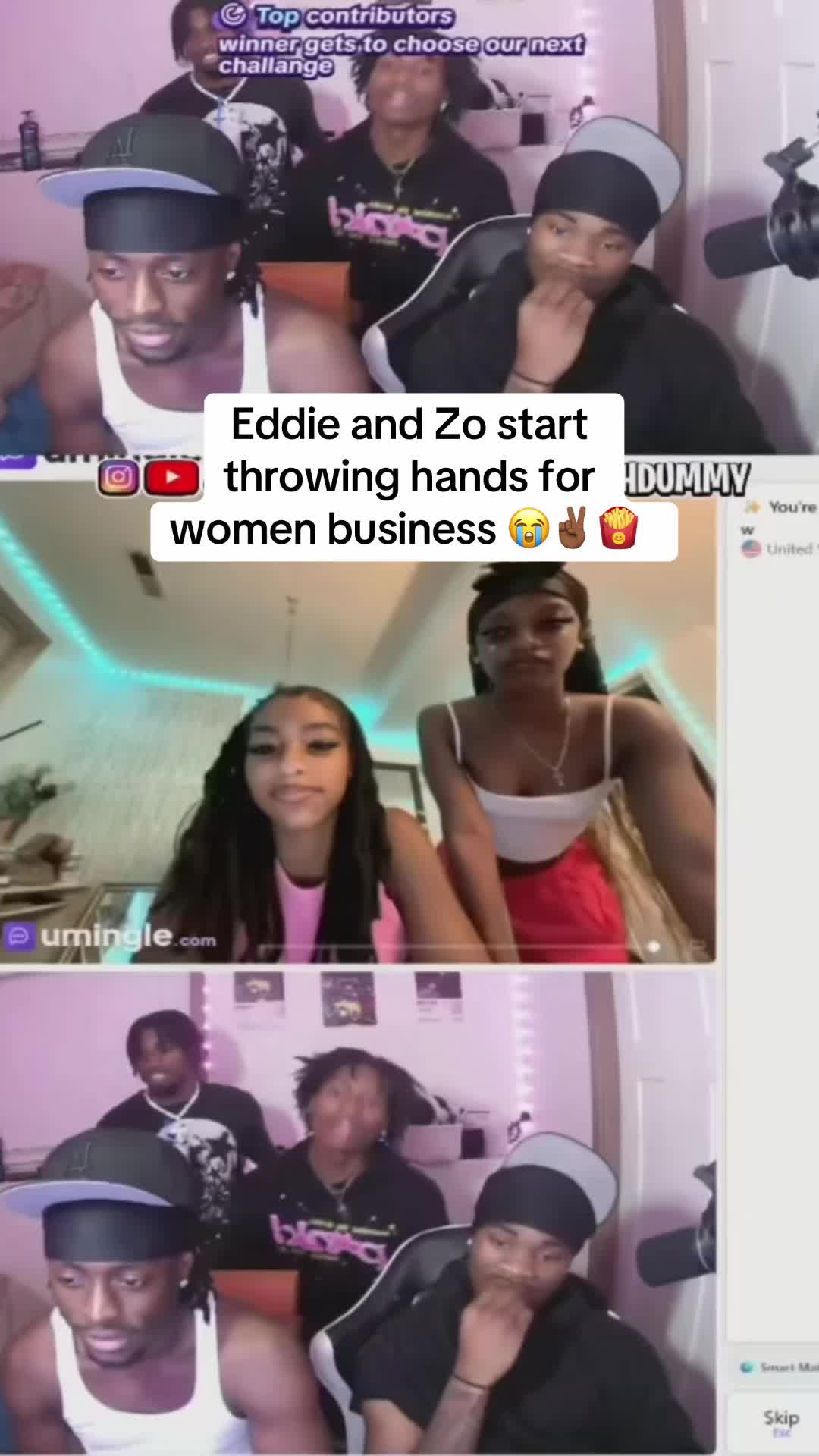 @borderpatroll1