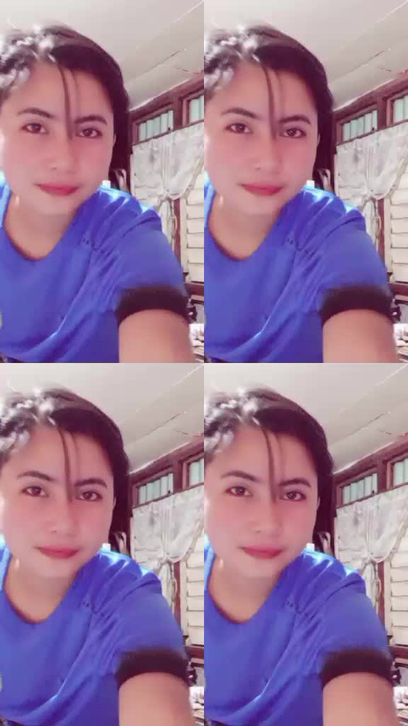 @jing&sup2;