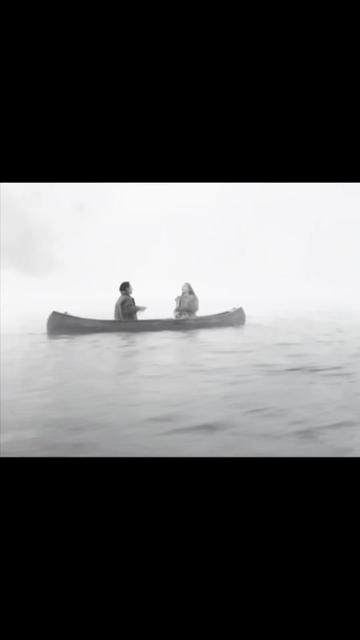@DREAMer.X