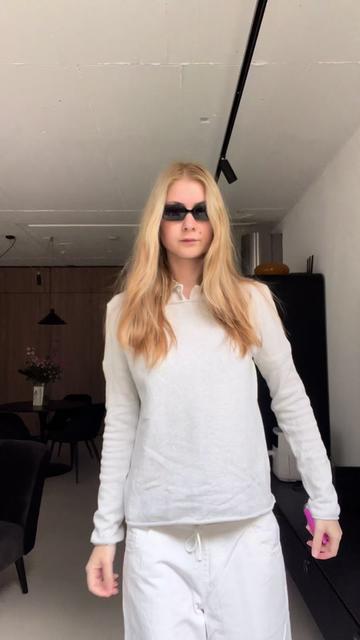 @restinpeacerosie