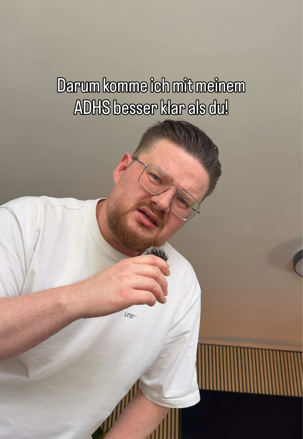 @irgendwasmityannik