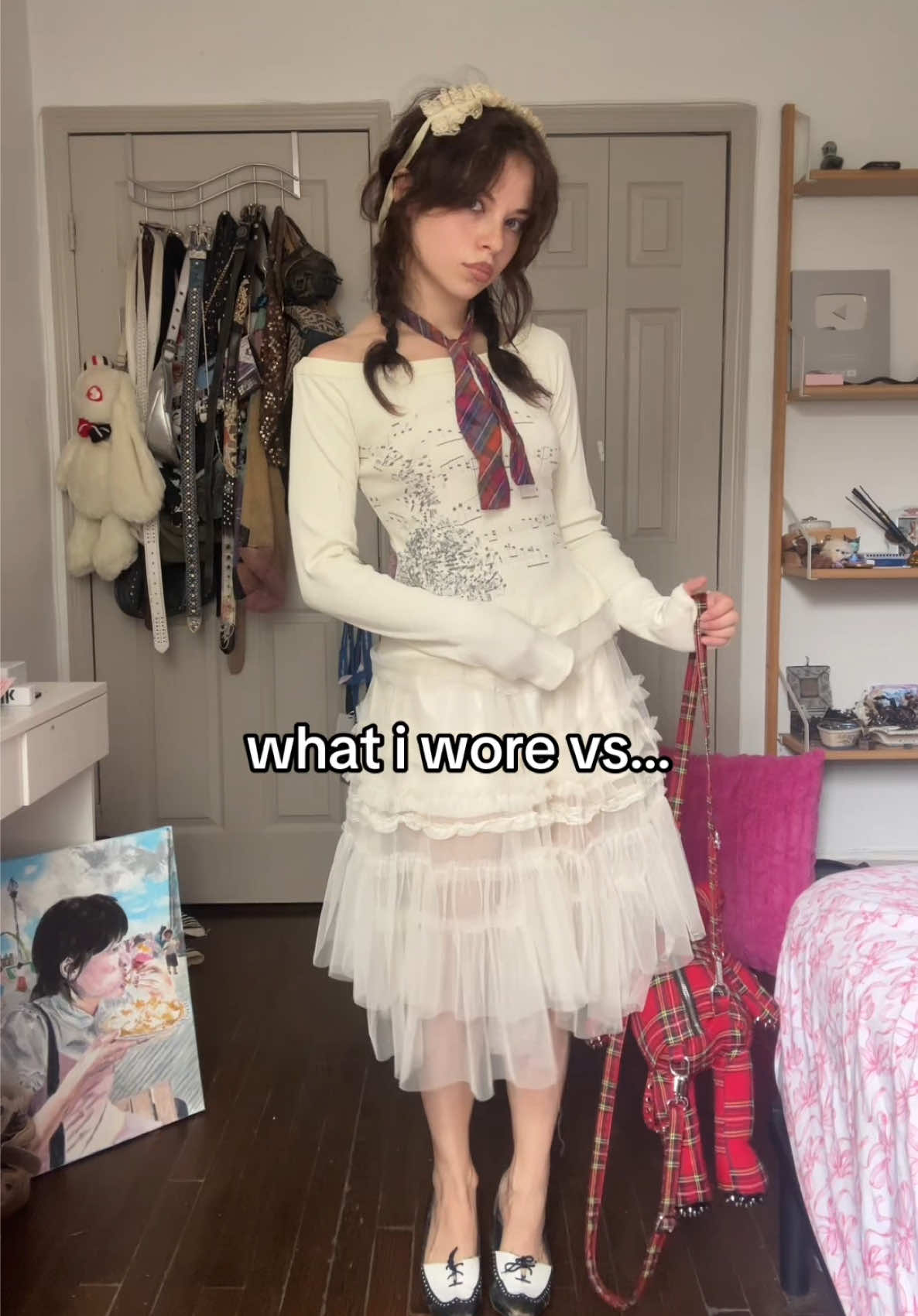 @Naomi