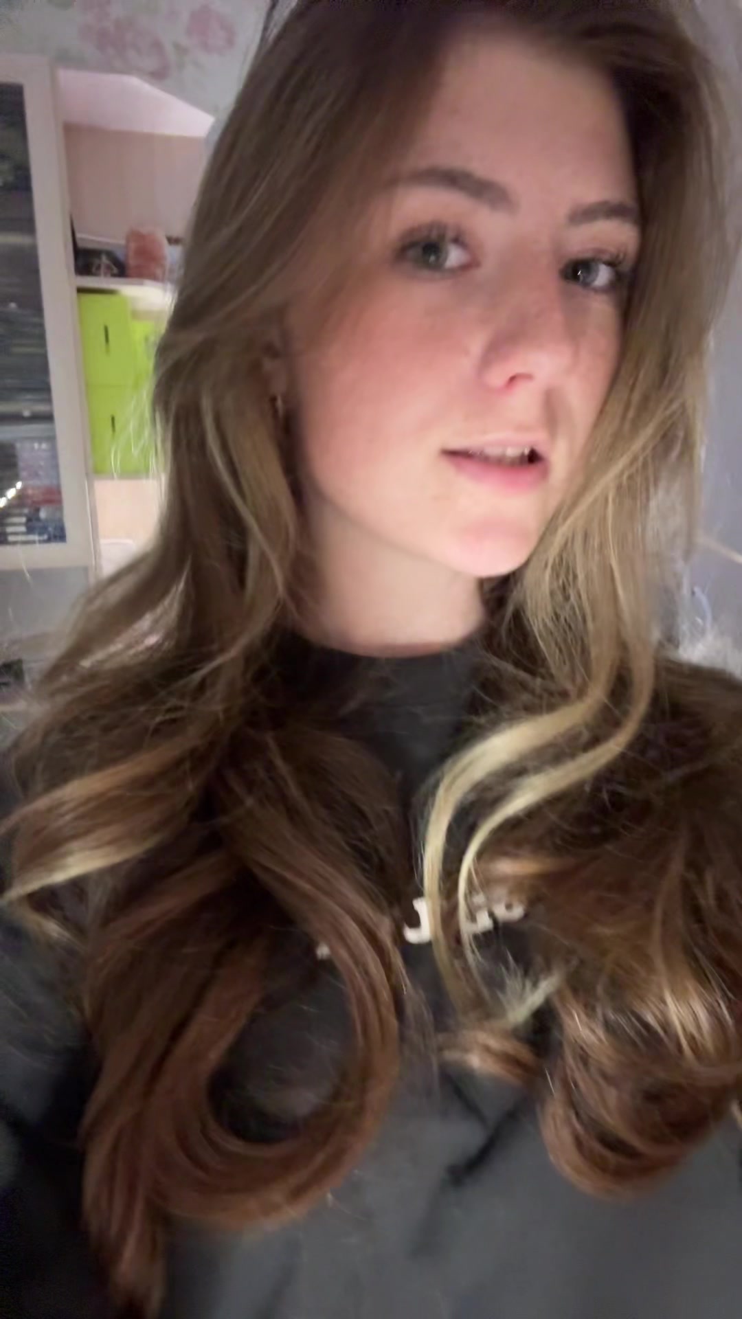 @Arinkatkach