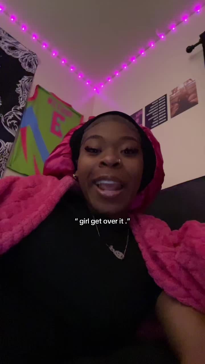 @BLAH BLAH BLAH