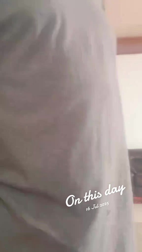 @aforodisi