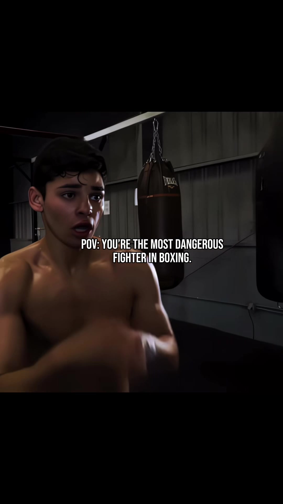 @BoxingMotive