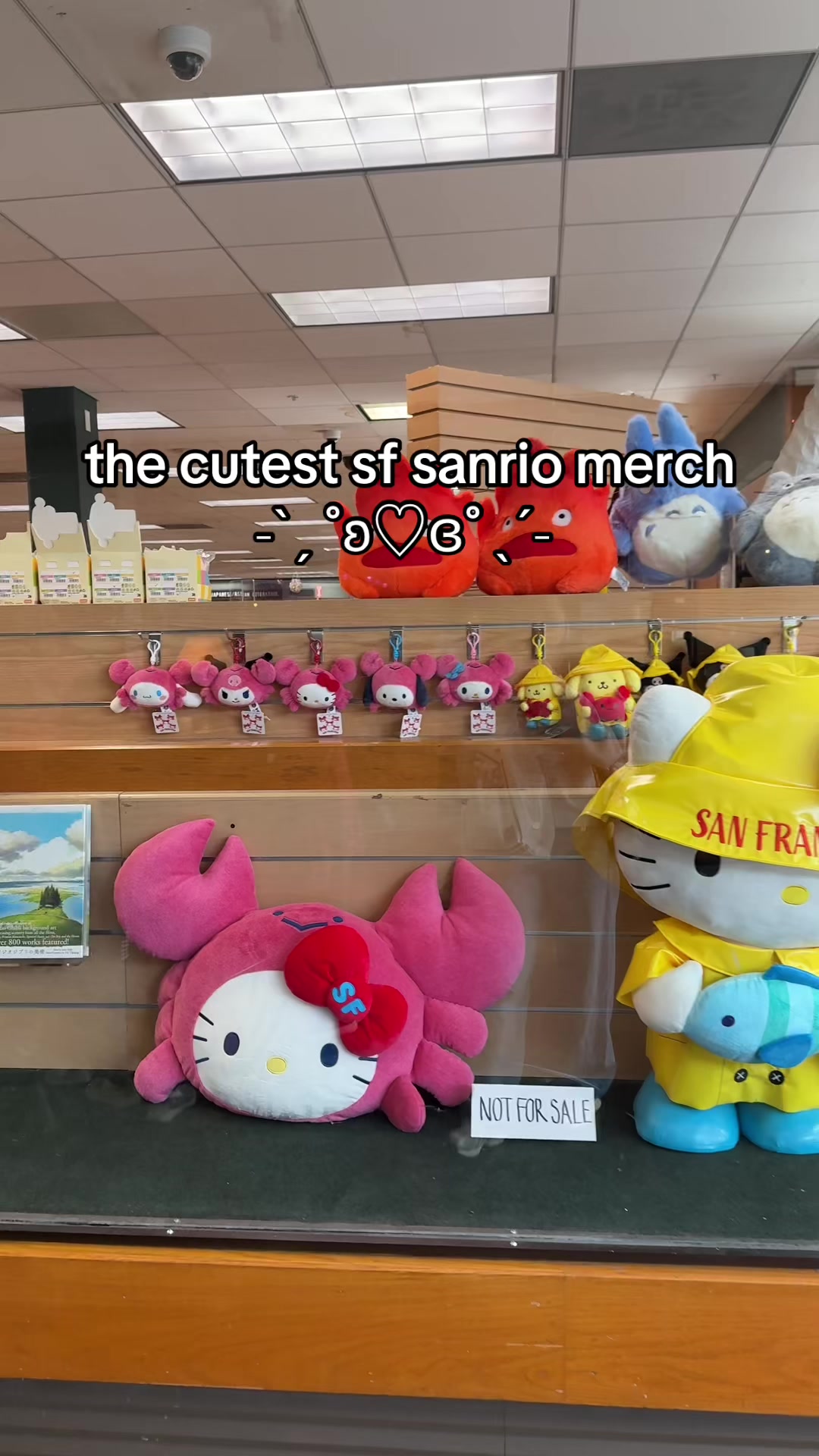 @michelle ꒰ᐢ. .ᐢ꒱₊˚⊹