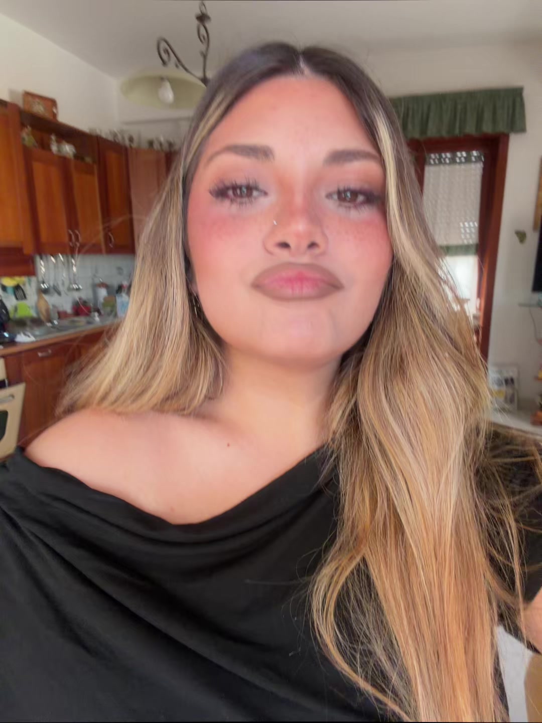 @Robbdalia