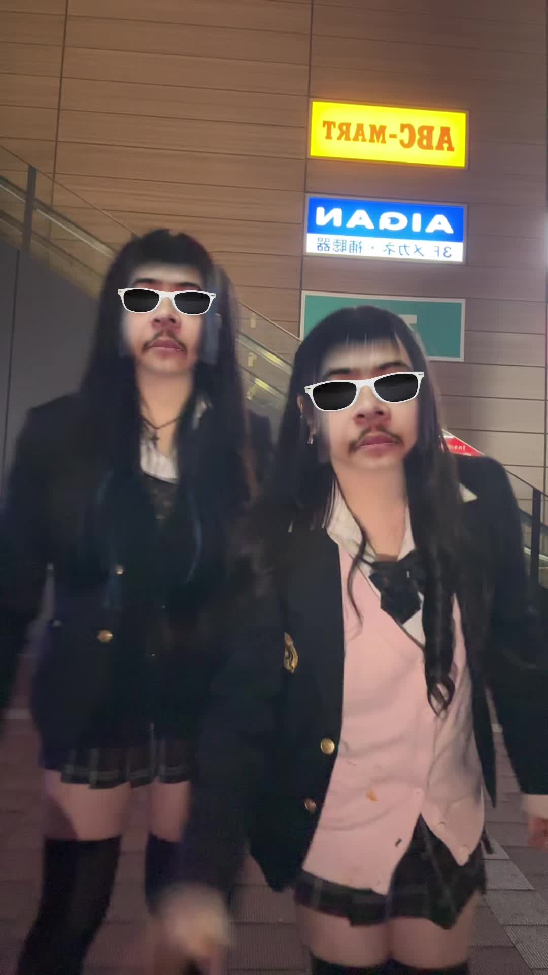 @あご