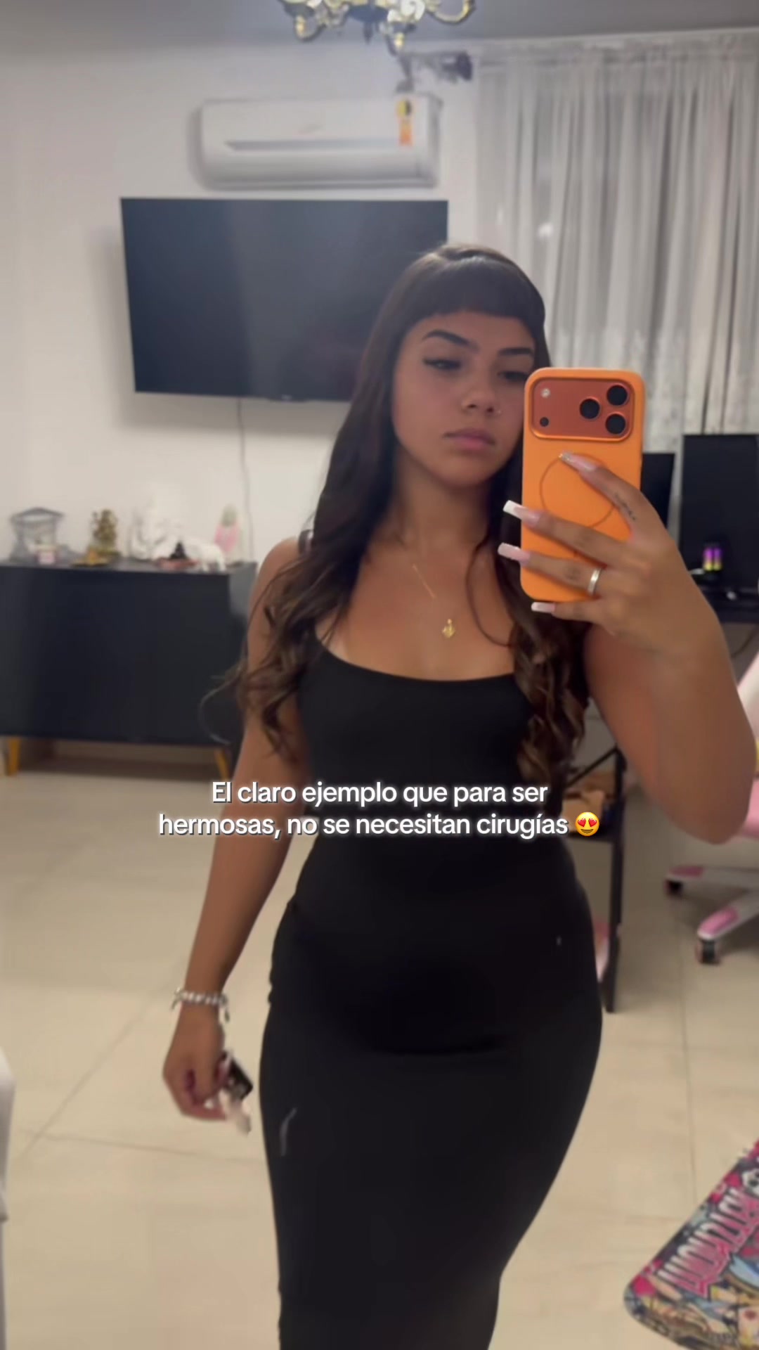 @𝒢𝓊𝒶𝒹𝒶