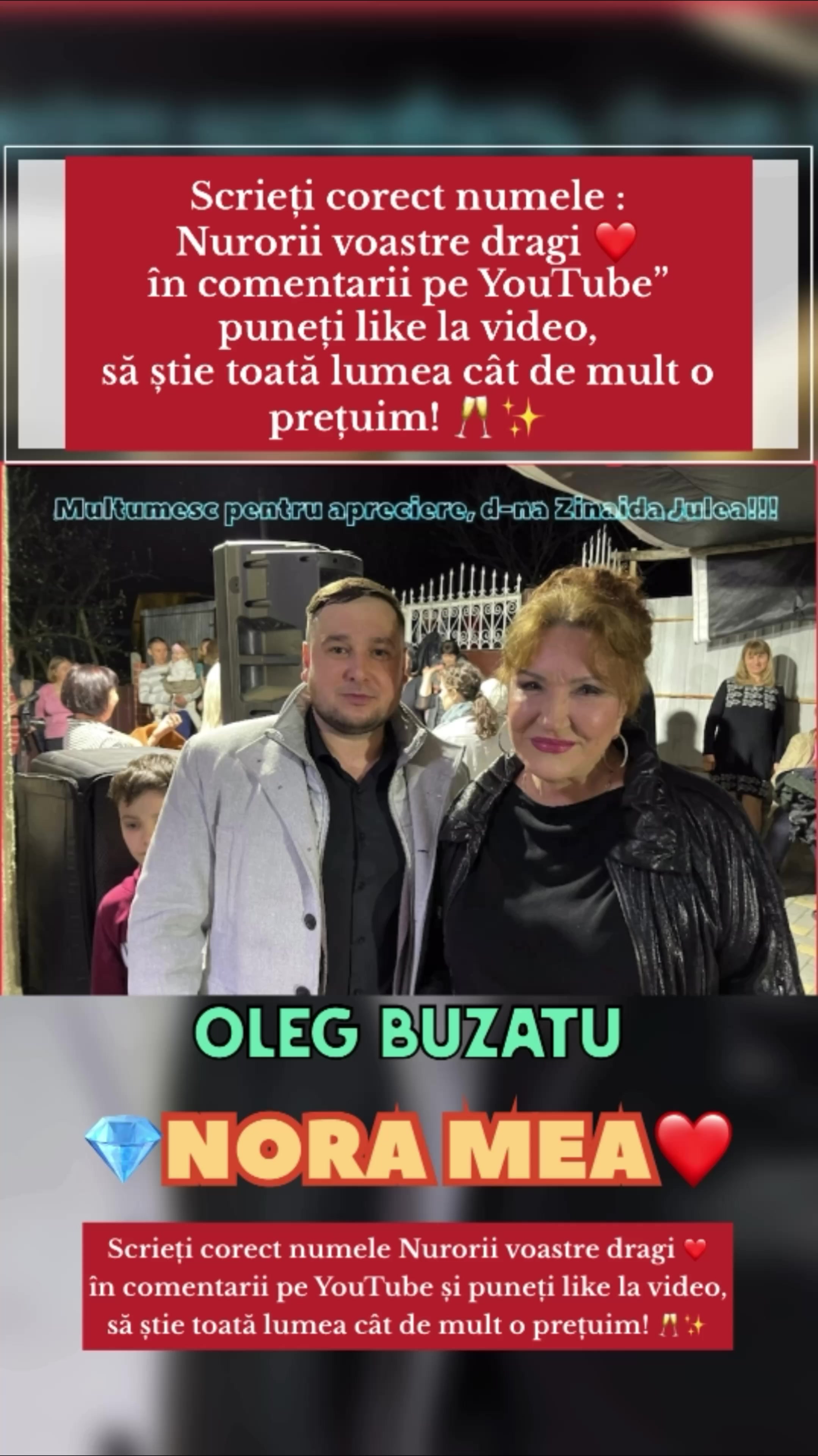 @Oleg  Buzatu☑️